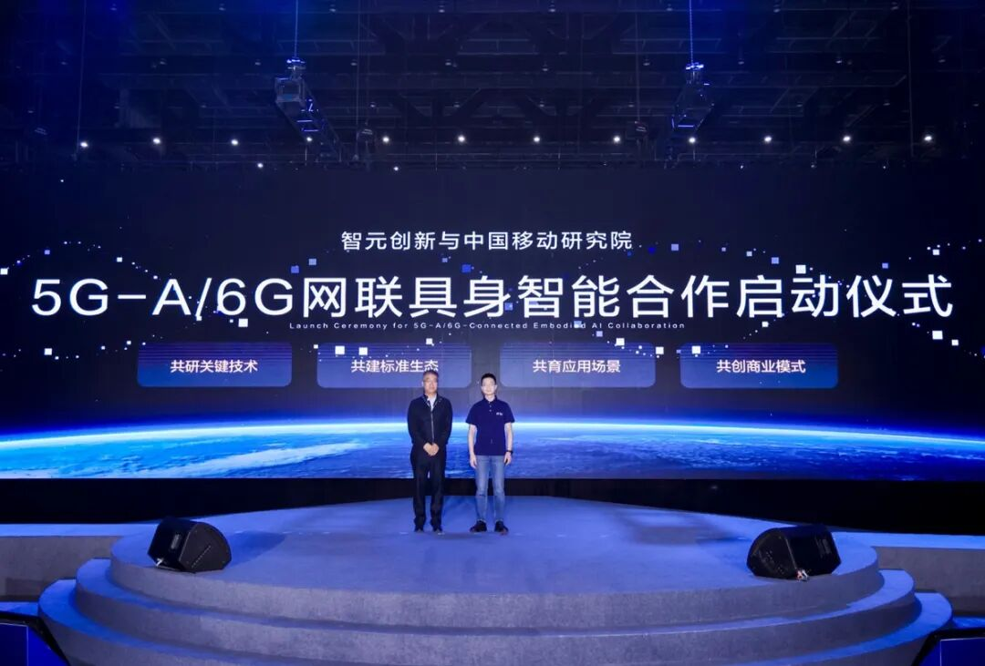 1793354491223875.png 图片17.png