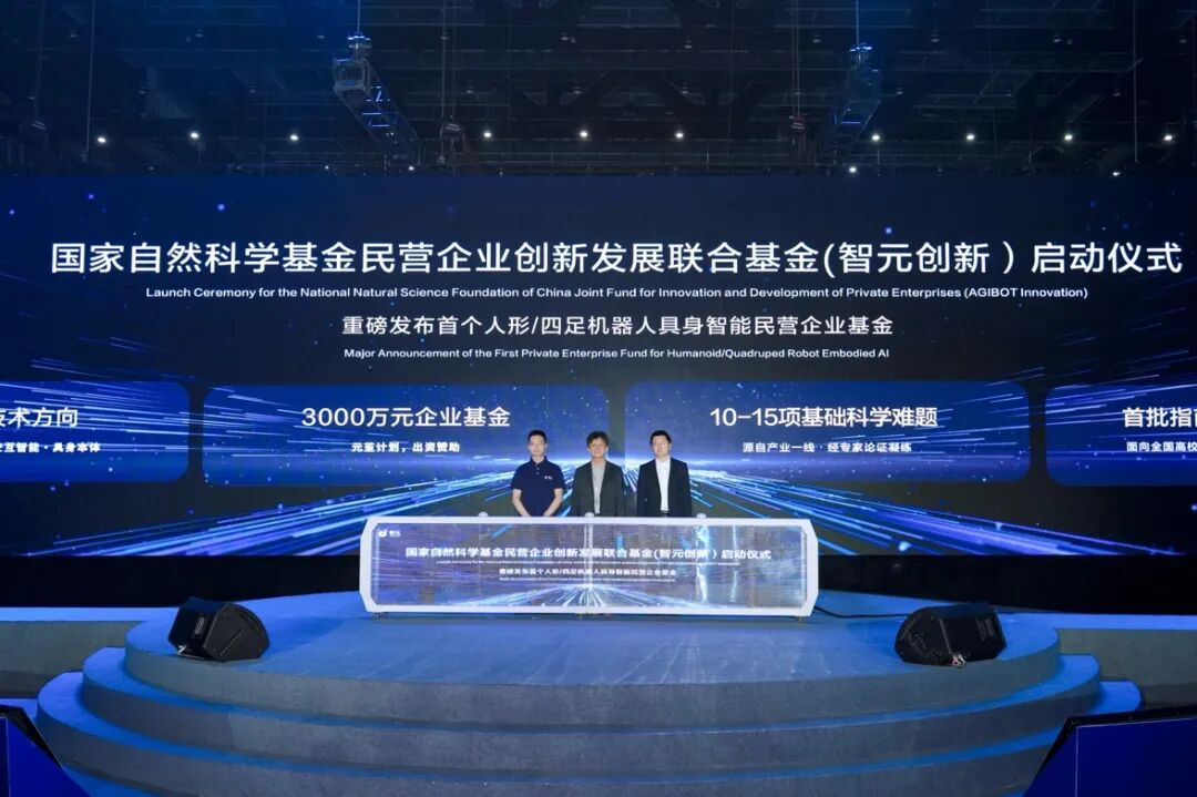 1793354502243195.png 图片18.png